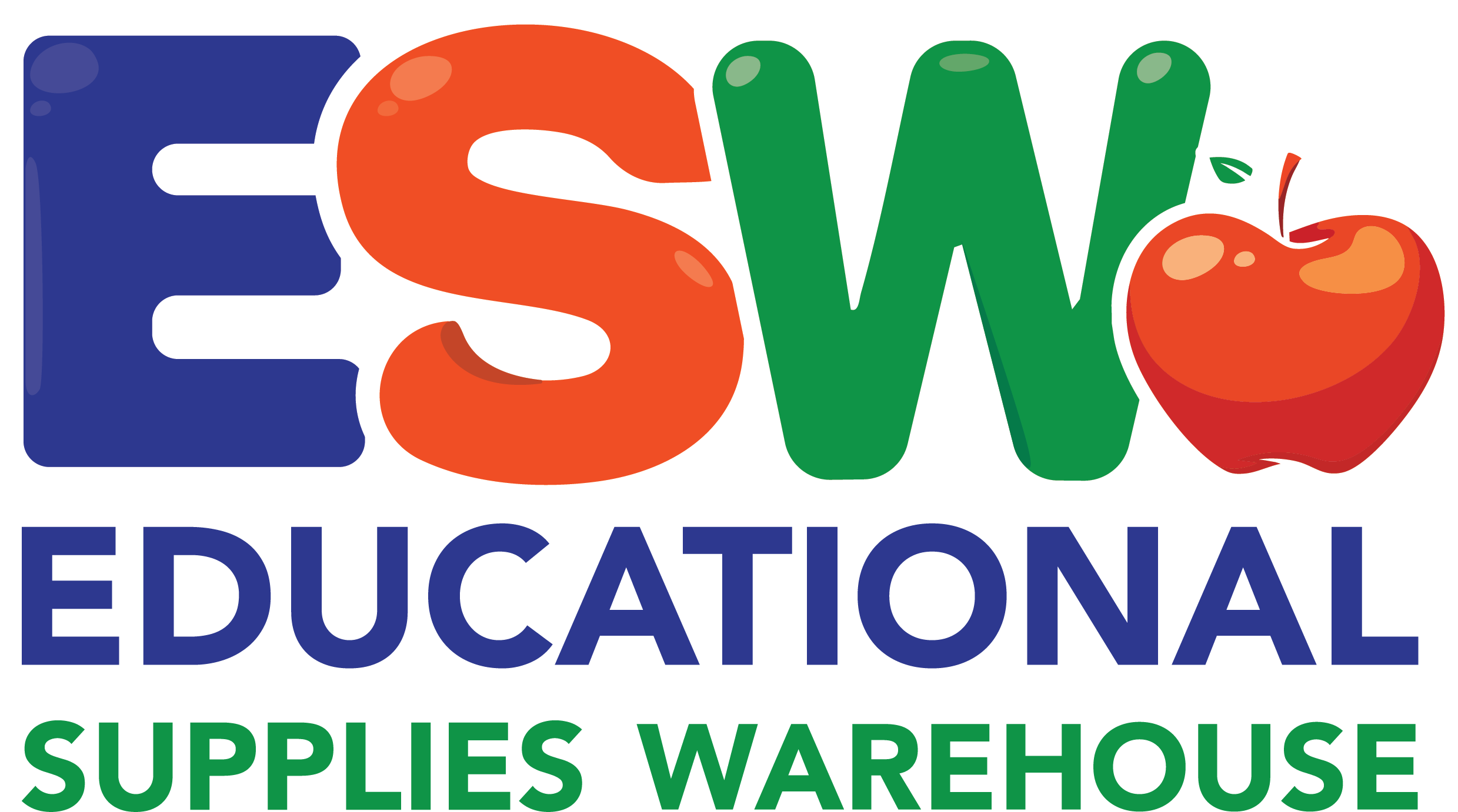 ESW